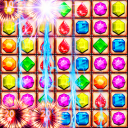 Match 3 Crush King Jewels - Baixar APK para Android | Aptoide