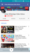 Ketan Whatsapp Yt Channel screenshot 1