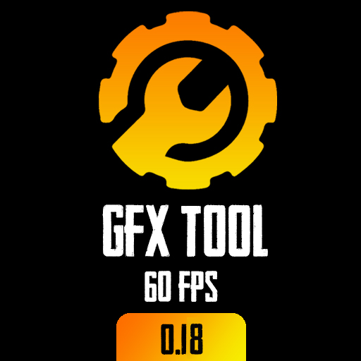 GFX Tools in PUBG Mobile: All you need to know