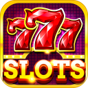 Slots777