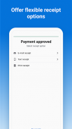 Customer View - An app for Shopify POS screenshot 7