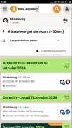 vide-greniers.org screenshot 3