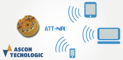 ATT-NFC