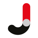 JLL Jet Icon