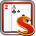 Spider Solitaire HD 2 Icon