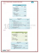 Account Class-12 Solutions (TS Grewal Vol-2) 2017 screenshot 2