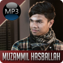 Muzammil Hasballah MP3 Offline