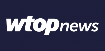 WTOP News: DC, MD and VA News