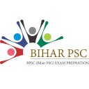 BPSC 2020 / Bihar PSC 2020 Icon