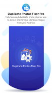 Duplicate Photos Fixer Pro screenshot 10