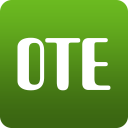 POZE - OTE Icon