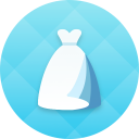 InDelight : Virtual Wedding Dress Try-On 2019