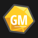 epicGM Icon