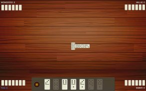 Jamaican Style Dominoes screenshot 8