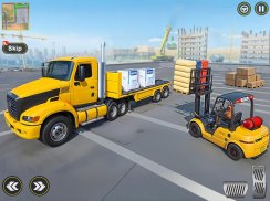 Road Construction Simulator 3D screenshot 10