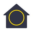 카카오홈 Kakao Home - Baixar APK para Android | Aptoide