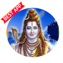 Maha Mrityunjaya Mantra 108 Times Jaap Icon