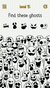 Doodle Cats screenshot 0