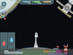 Extratelia screenshot 14