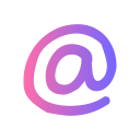 Focust Lite : social posts Icon