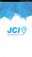 JCI Salem Steel City screenshot 2