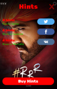 find ntr movie screenshot 2