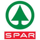 Spar Assets Ticketing System