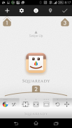 Squaready screenshot 6