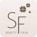 SF Beauty Skin Icon