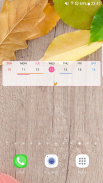 CalendarZ screenshot 7