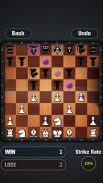العب شطرنج screenshot 6