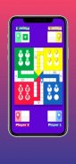 Ludo Metaa: ludo metaaa screenshot 4