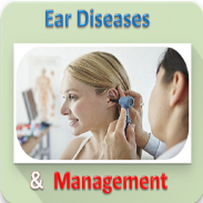 All Ear Diseases And Management screenshot 3