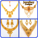 Jewelry Designs Icon
