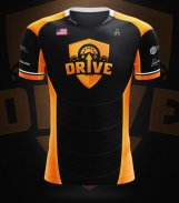 eSports Jersey Designs screenshot 2