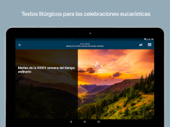 La Misa de Cada Día screenshot 1