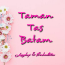 Taman Tas Batam