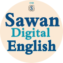 Sawan SSC (CGL/10 +2) English