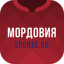 Мордовия+ Sports.ru