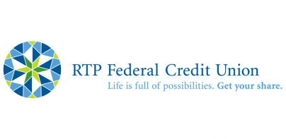 RTP Federal Credit Union