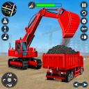 Real Construction City Games - Baixar APK para Android | Aptoide