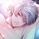 Nightmare Harem: Free Otome Games Deutsch Icon