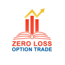 Zero Loss Option Trade