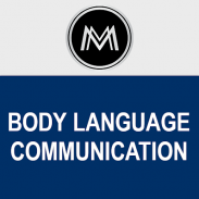 Body Language Communication screenshot 2