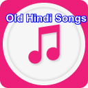 Best  Old Hindi Songs (Video) Icon