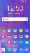 Theme for Oppo Reno 2 screenshot 5