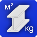 Metallrechner Icon