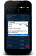 VerseMem: Bible Memorization screenshot 2