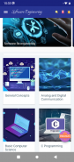 Software Engineering screenshot 1