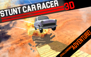 car stunts games 3d kar game screenshot 3